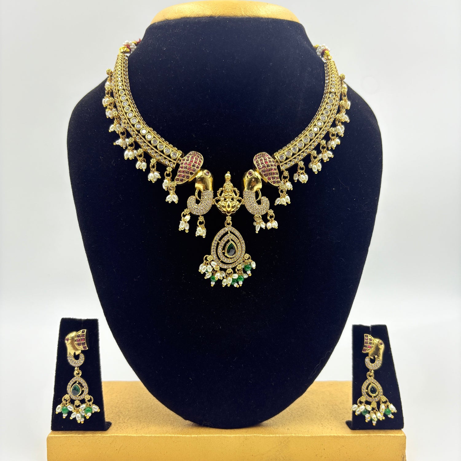 Bridal Sets
