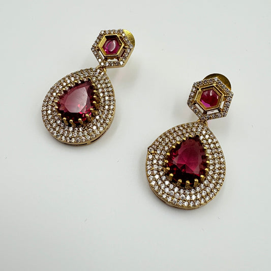 Earing 2