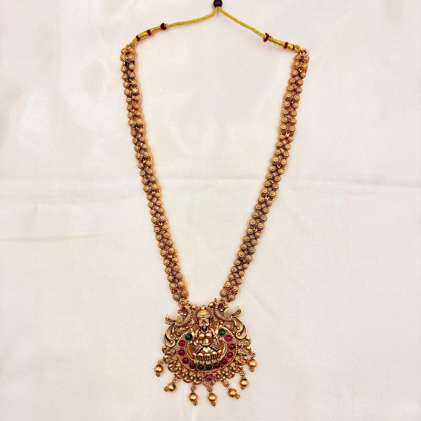 Give me complete details to list this product into shopify website