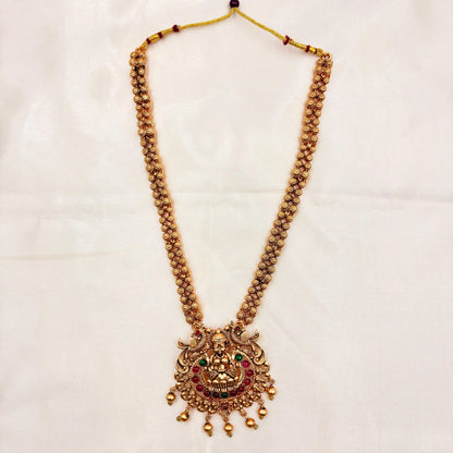 Give me complete details to list this product into shopify website